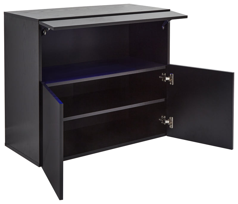 Galicia Sideboard with LED