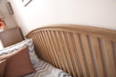 Madrid Wooden Day Bed Only - Bankrupt Beds