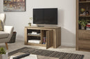 Canyon Compact TV Unit - Bankrupt Beds