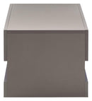 Galicia Coffee Table - Bankrupt Beds