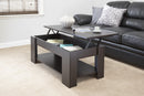 Lift Up Coffee Table - Bankrupt Beds