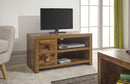 Jakarta 2 Drawer TV Unit - Bankrupt Beds