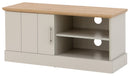 Kendal Small TV Unit