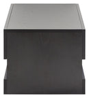 Galicia Coffee Table - Bankrupt Beds