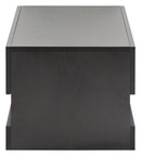 Galicia Coffee Table