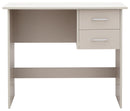 Panama 2 Drawer Desk