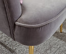 Pettine Chair