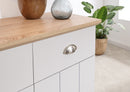 Kendal Compact Sideboard