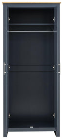 Lancaster 3 Piece Set - Bankrupt Beds