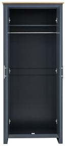 Lancaster 3 Piece Set