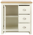 Lancaster Multi Unit - Bankrupt Beds