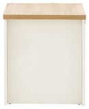 Lancaster Nesting Tables - Bankrupt Beds