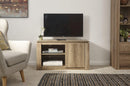 Canyon Compact TV Unit - Bankrupt Beds