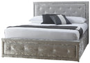 Hollywood 150cm Ottoman Bed - Bankrupt Beds