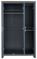 Lancaster 4 Piece Set