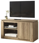 Canyon Compact TV Unit - Bankrupt Beds