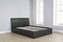 Ascot 150cm Ottoman - Bankrupt Beds