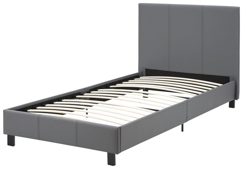 90cm Bed In A Box - Bankrupt Beds