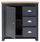 Lancaster Multi Unit - Bankrupt Beds