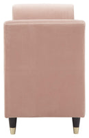 Genoa Window Seat - Bankrupt Beds