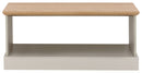 Kendal Coffee Table