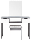 Elizabeth Dressing Table Set