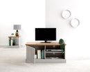 Kendal Small TV Unit