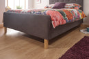 ASHBOURNE 150CM OTTOMAN