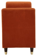 Genoa Window Seat - Bankrupt Beds