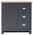 Lancaster Multi Unit - Bankrupt Beds