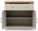 Kendal Compact Sideboard