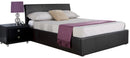 Ascot 150cm Ottoman - Bankrupt Beds