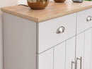 Kendal Compact Sideboard