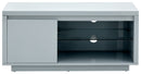 Polar High Gloss LED TV Unit