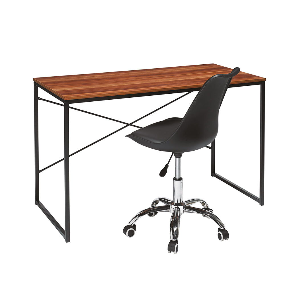 Tokyo desk discount