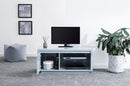 Polar High Gloss LED TV Unit