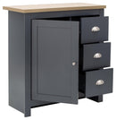 Lancaster Multi Unit - Bankrupt Beds