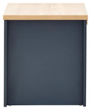 Lancaster Nesting Tables - Bankrupt Beds