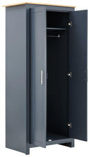 Lancaster 3 Piece Set - Bankrupt Beds