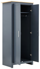 Lancaster 3 Piece Set