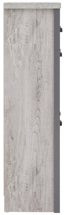 Boston 2 Tier 1 Drawer Shoe Cabinet - Bankrupt Beds