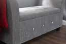 VERONA DIAMANTE WINDOW SEAT