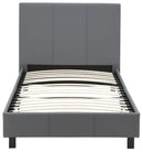 90cm Bed In A Box - Bankrupt Beds