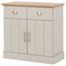 Kendal Compact Sideboard