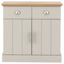 Kendal Compact Sideboard