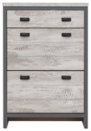 Boston 2 Tier 1 Drawer Shoe Cabinet - Bankrupt Beds