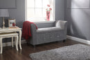 VERONA DIAMANTE WINDOW SEAT